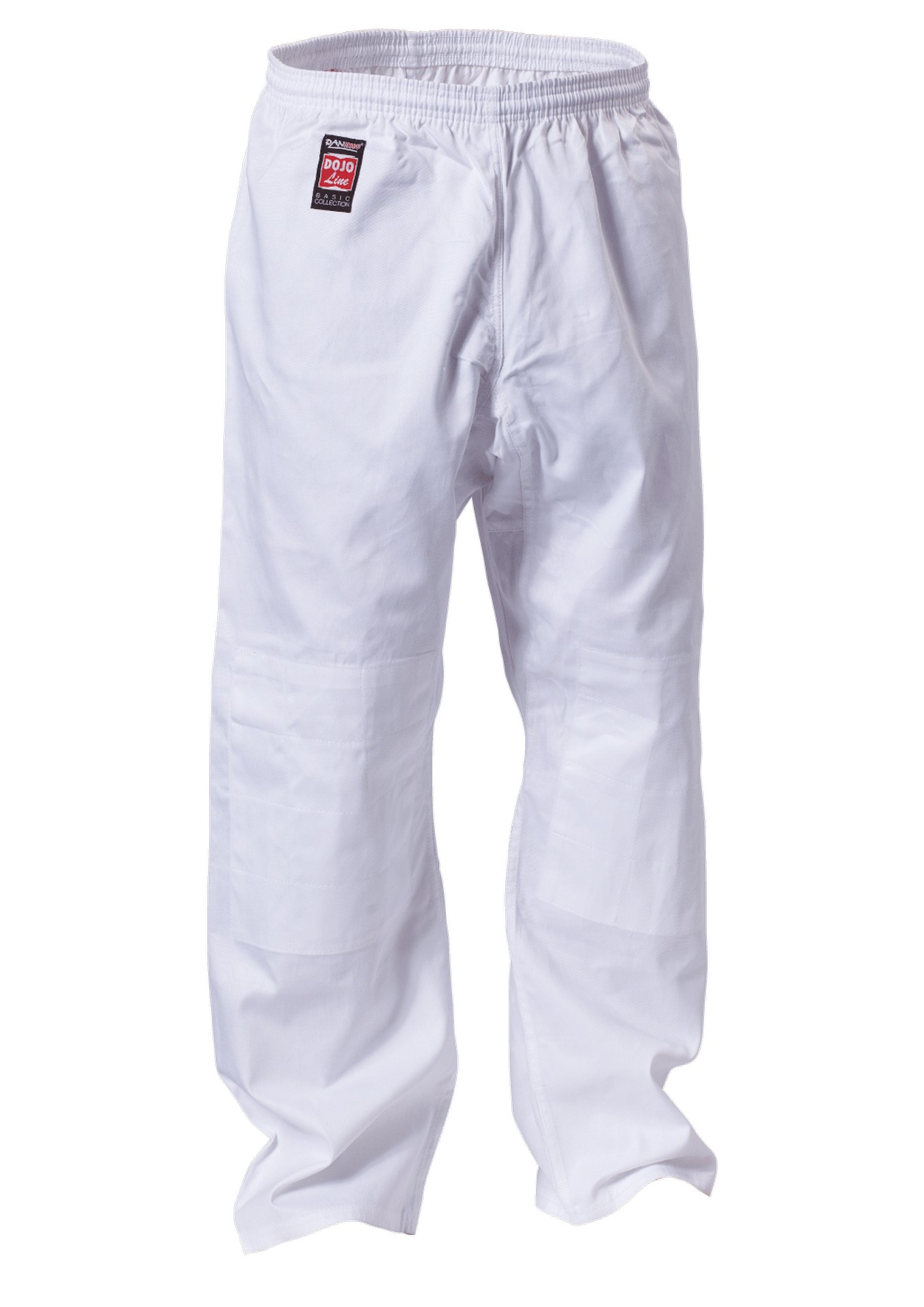 Dojo-Line Judoanzug Judo-Gi