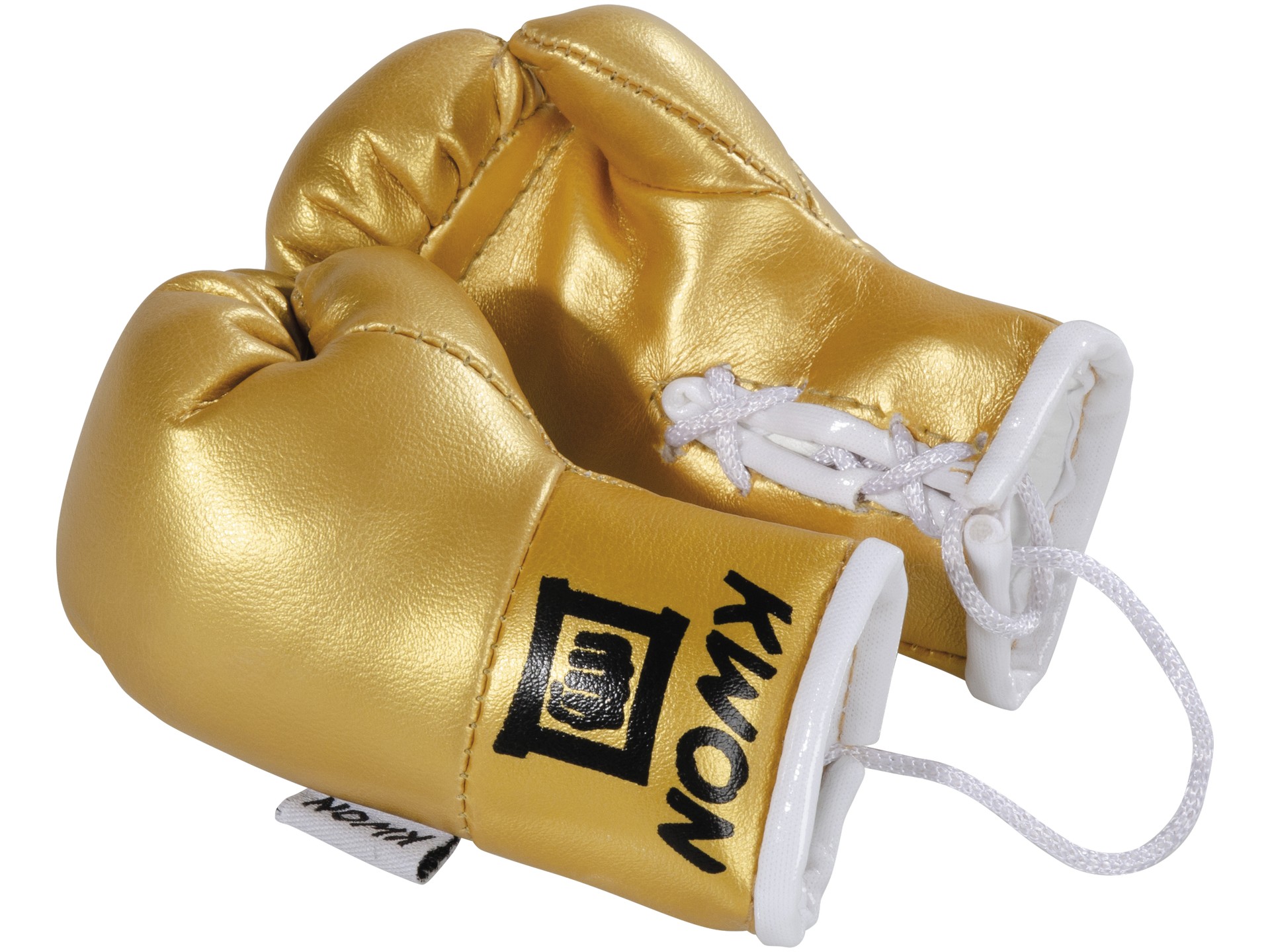 Mini Boxhandschuhe in 7 Farben