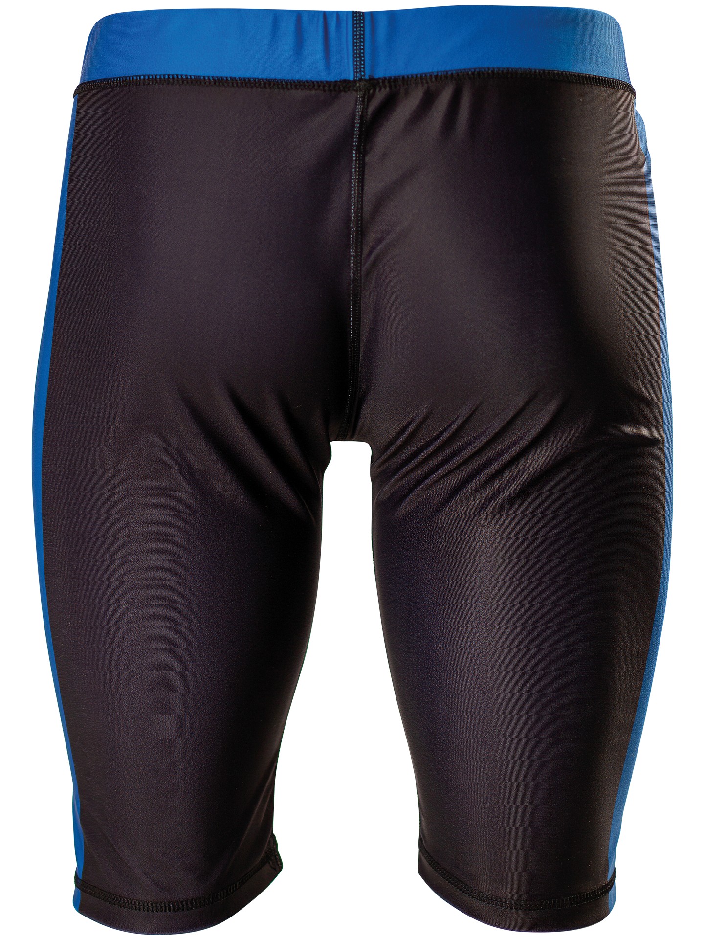 DANRHO BJJ Short Blitz