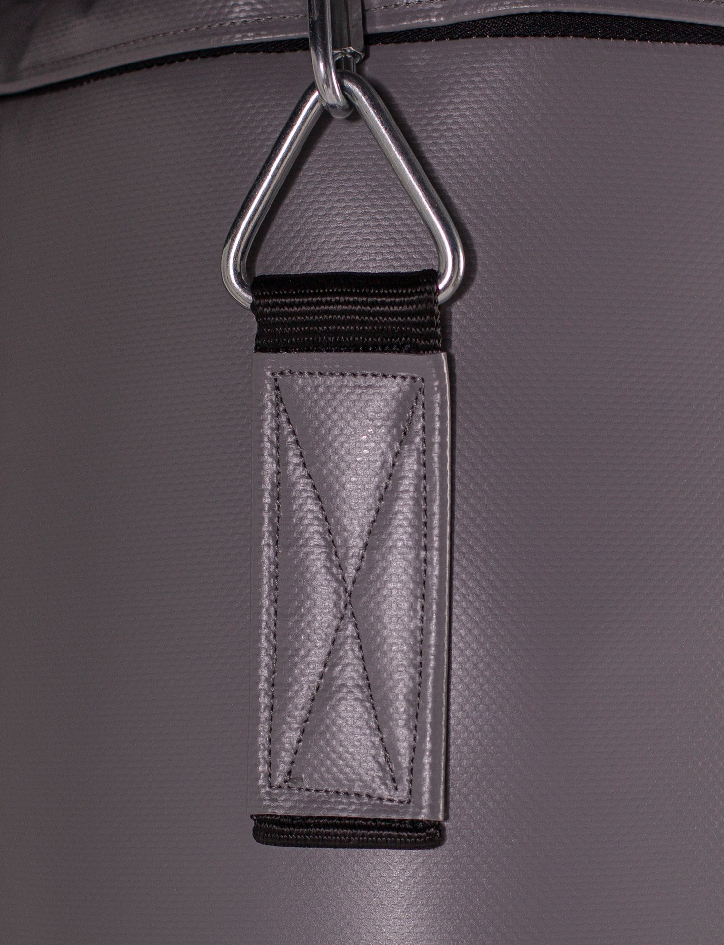 Boxsack Superstrong 150 cm gefüllt