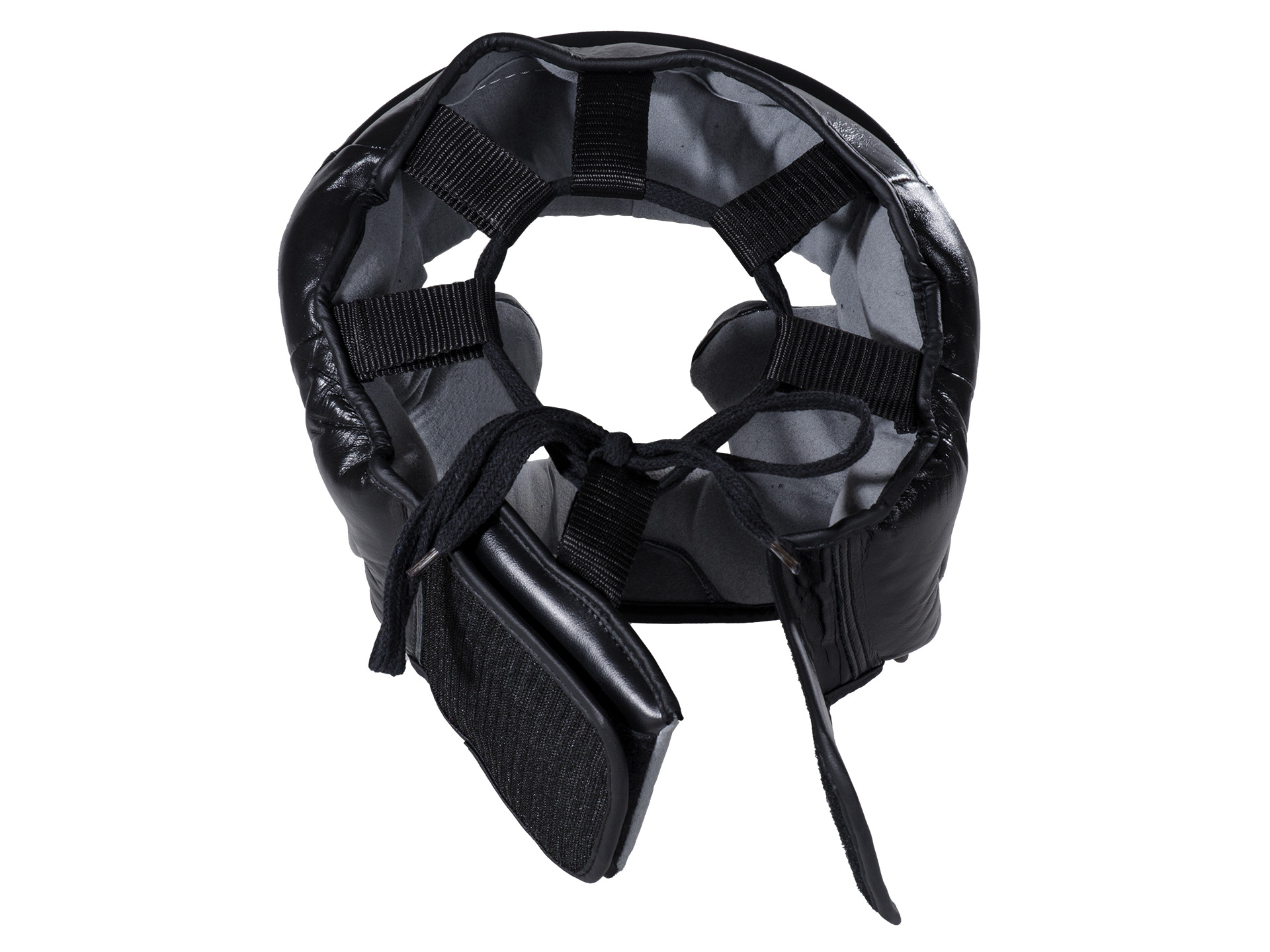 Kopfschutz Fight Plus