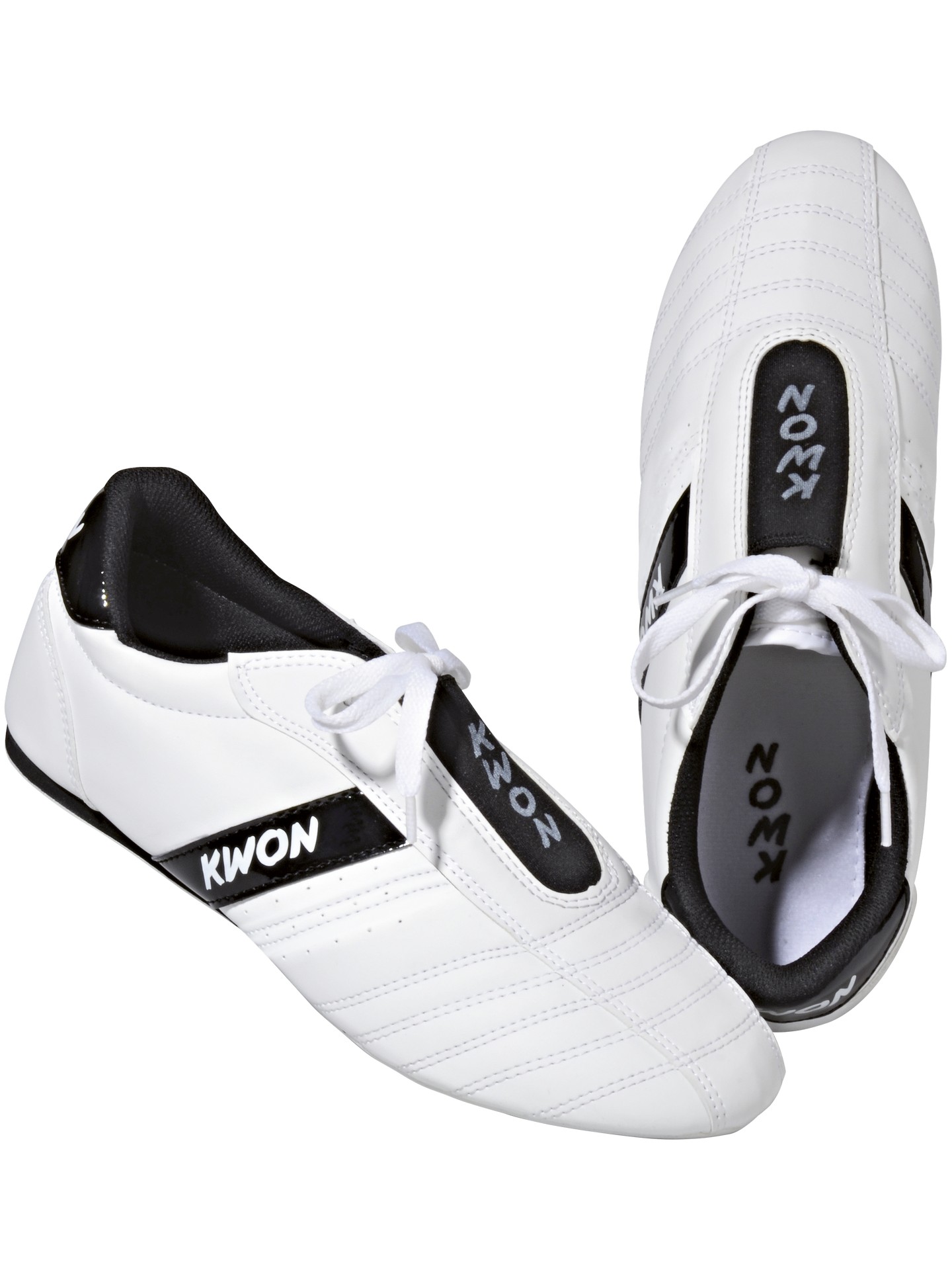 Kampfsportschuhe Dynamic