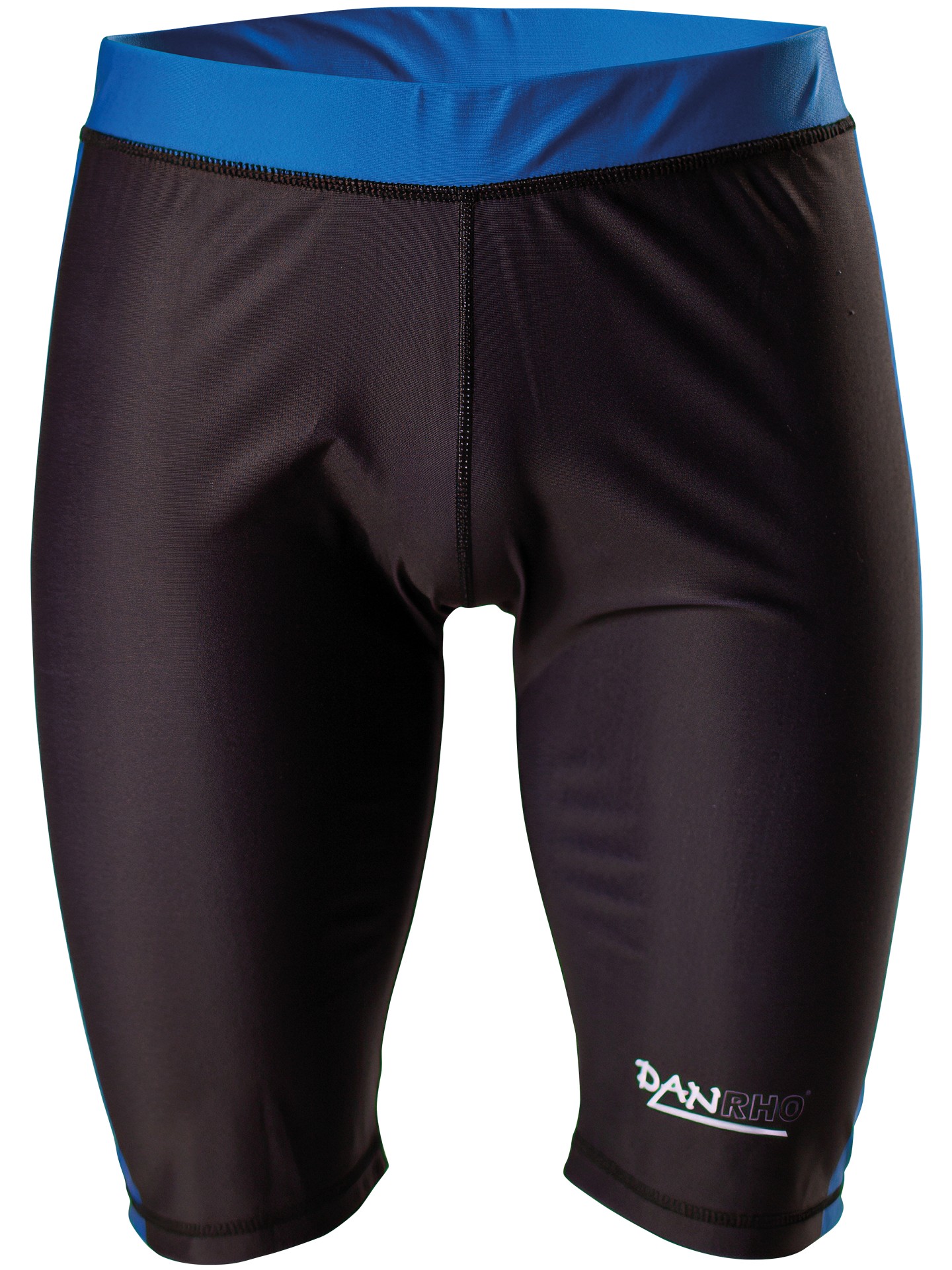 DANRHO BJJ Short Blitz