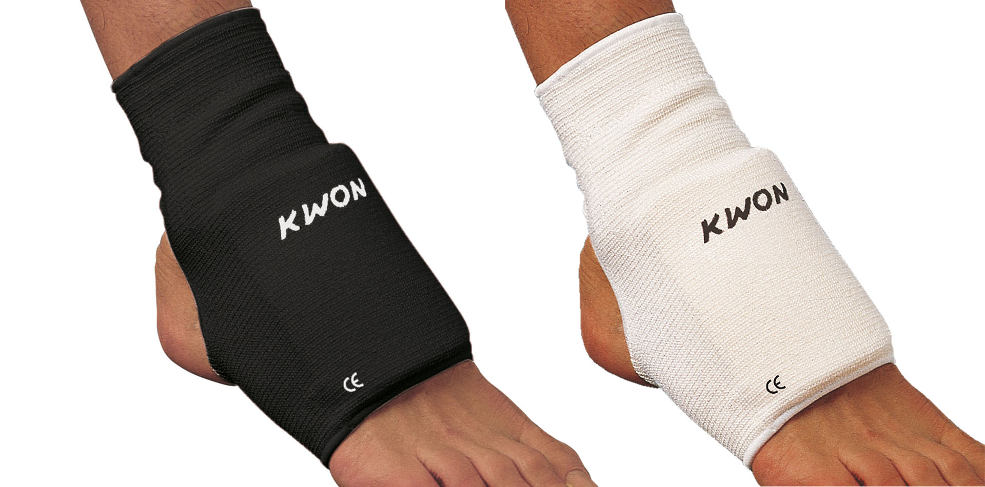 Spannschützer Stoff