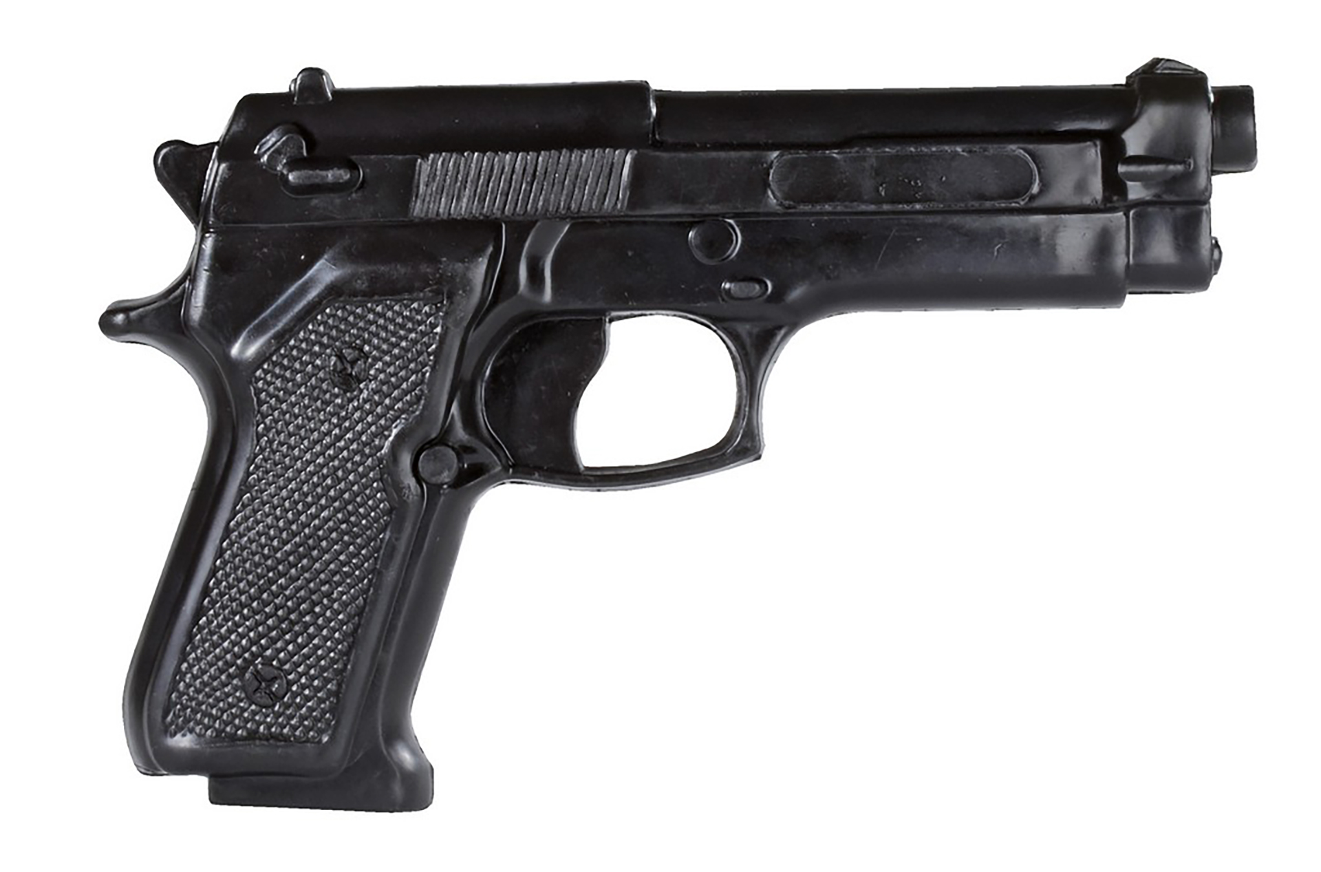 Trainingspistole Realistic