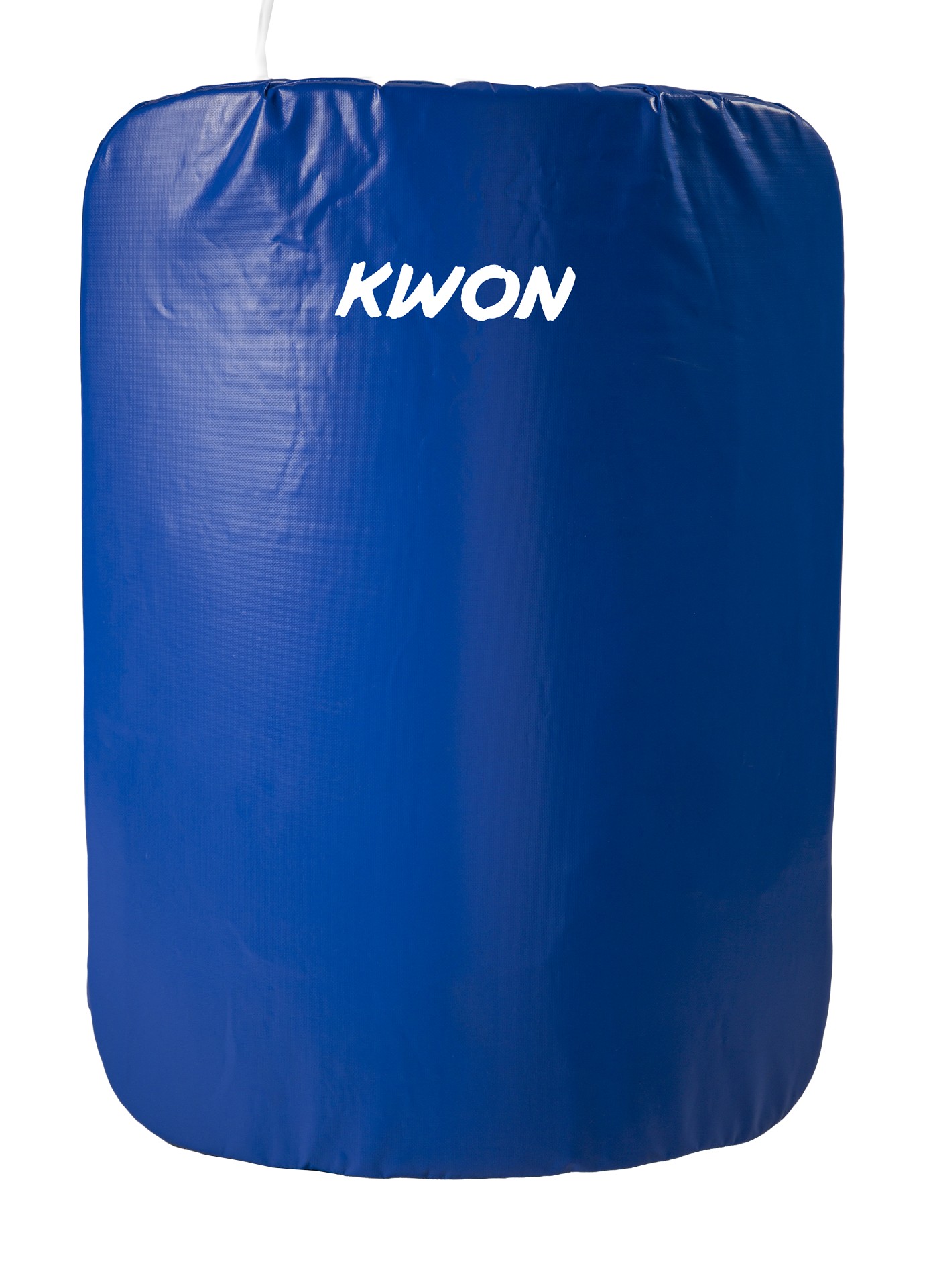 Körperschild Vollkontakt XXXL