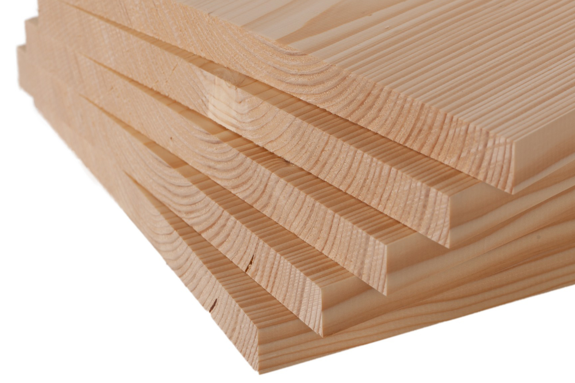 Bruchtestbretter 5er Pack