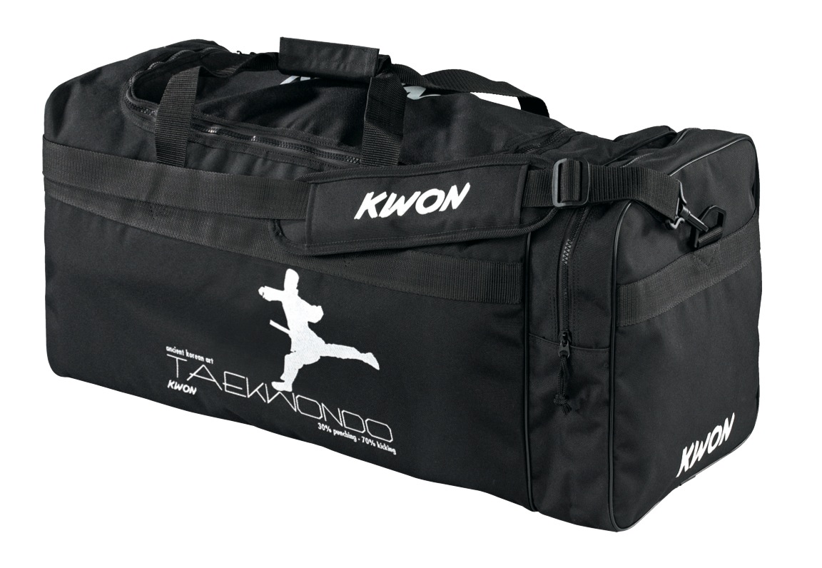 KWON-Tasche groß