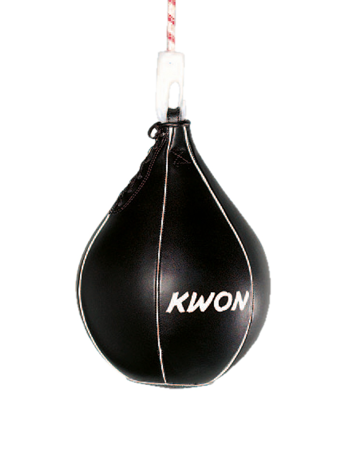 Schlagbirne / Boxbirne Leder