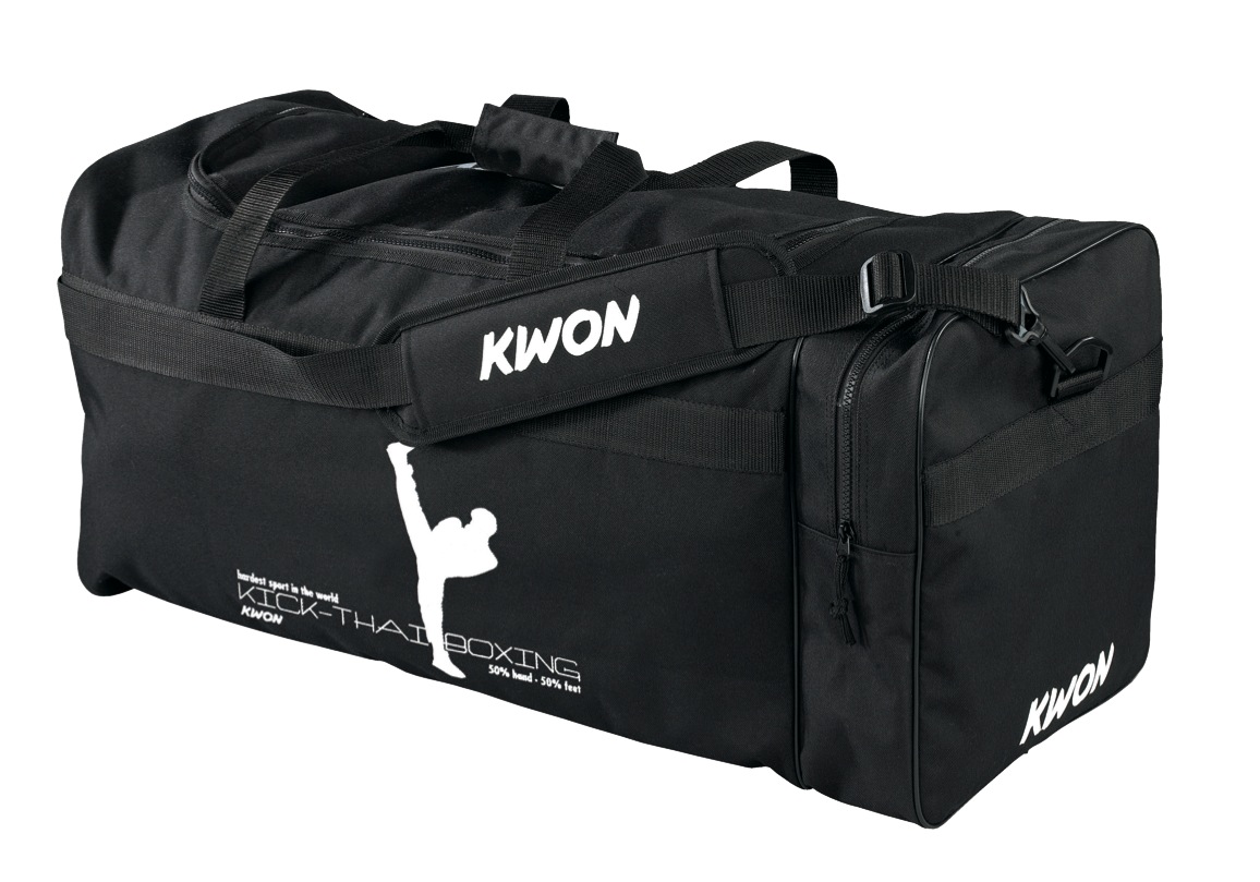 KWON-Tasche groß