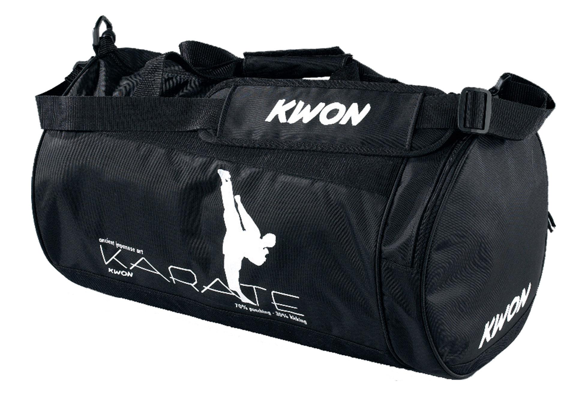 KWON-Tasche klein