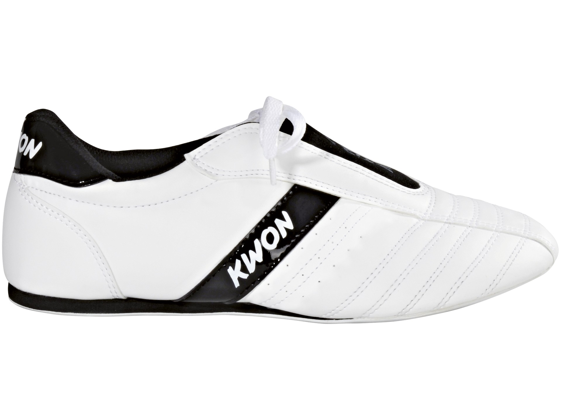 Kampfsportschuhe Dynamic