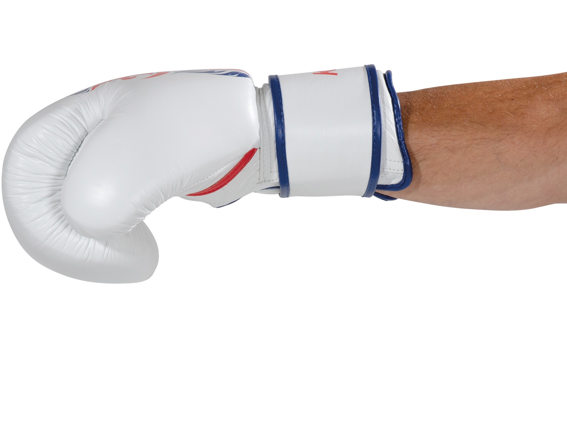 Boxhandschuhe Thai Style