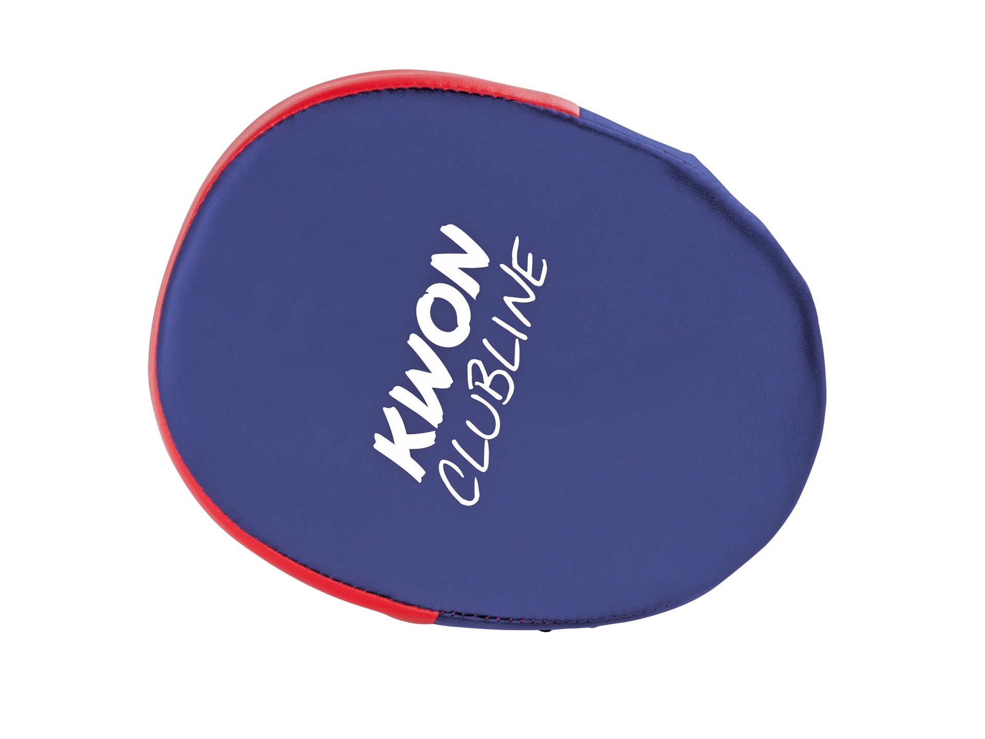 Coaching Mitt Junior paarweise