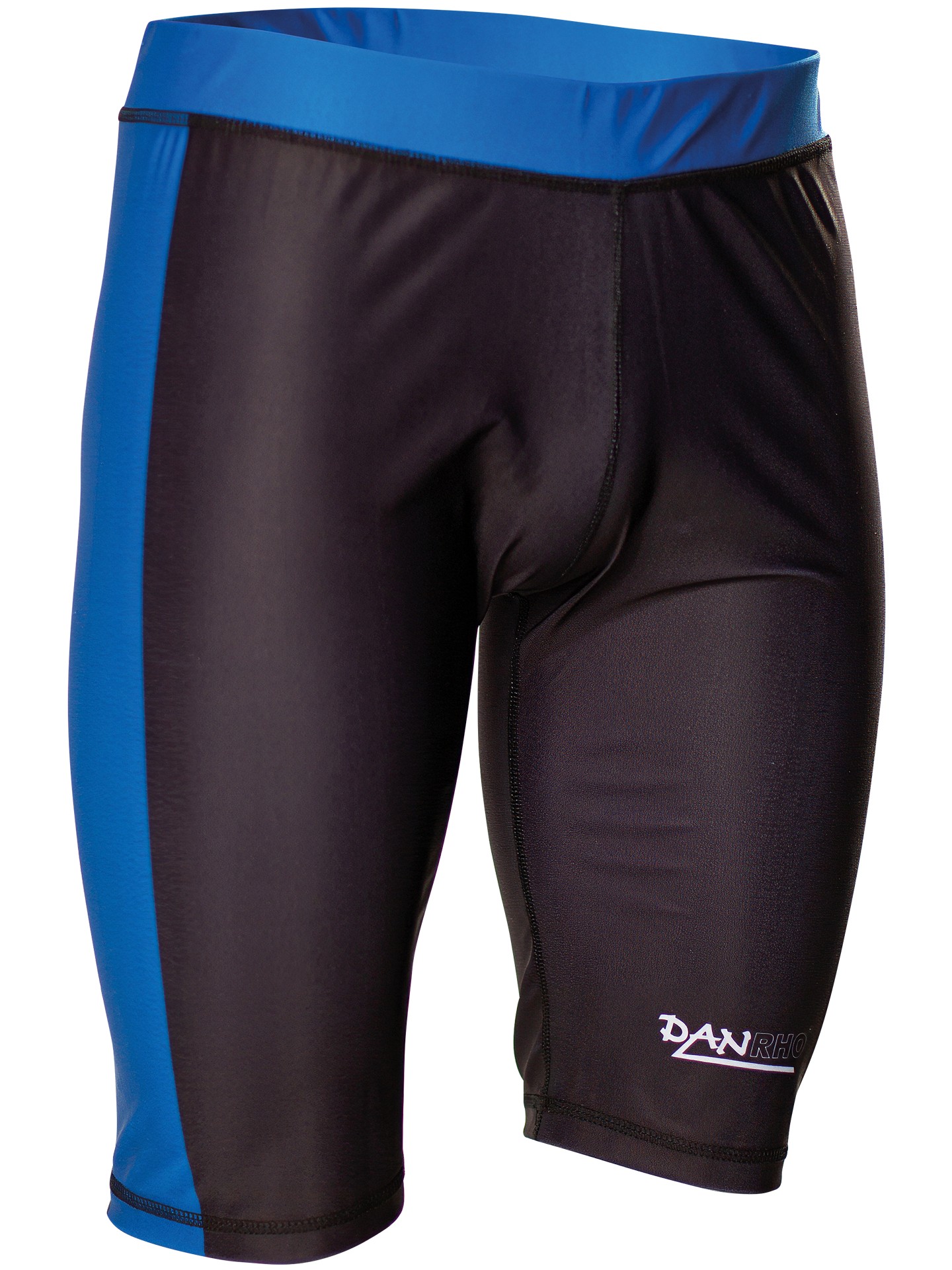 DANRHO BJJ Short Blitz