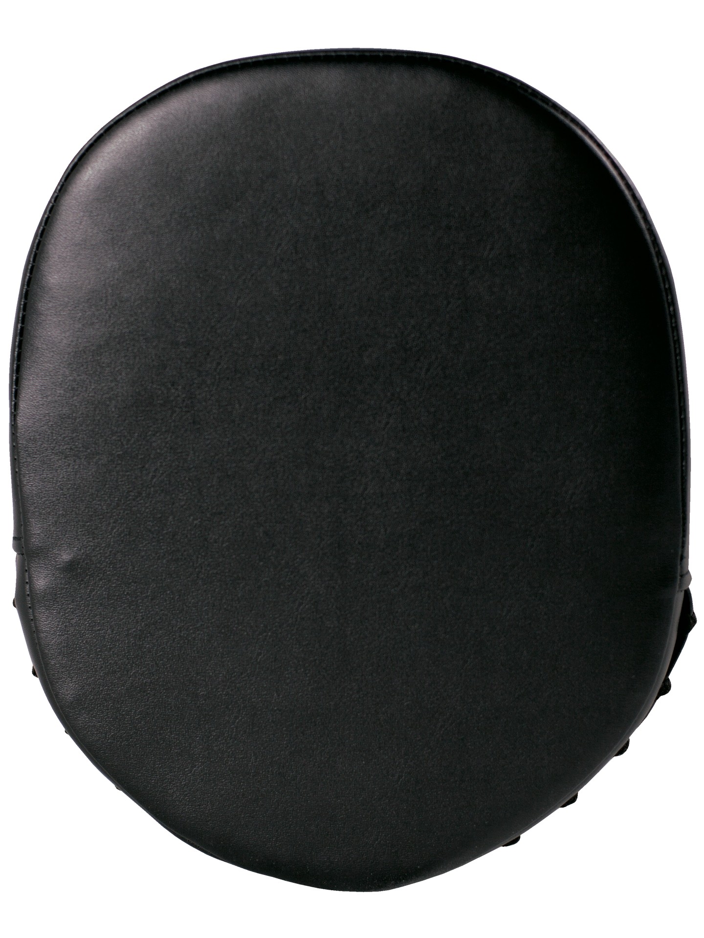 Coaching Mitt KWON myDESIGN