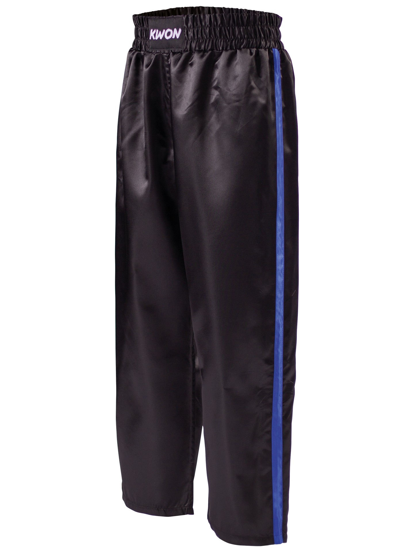 Satinhose