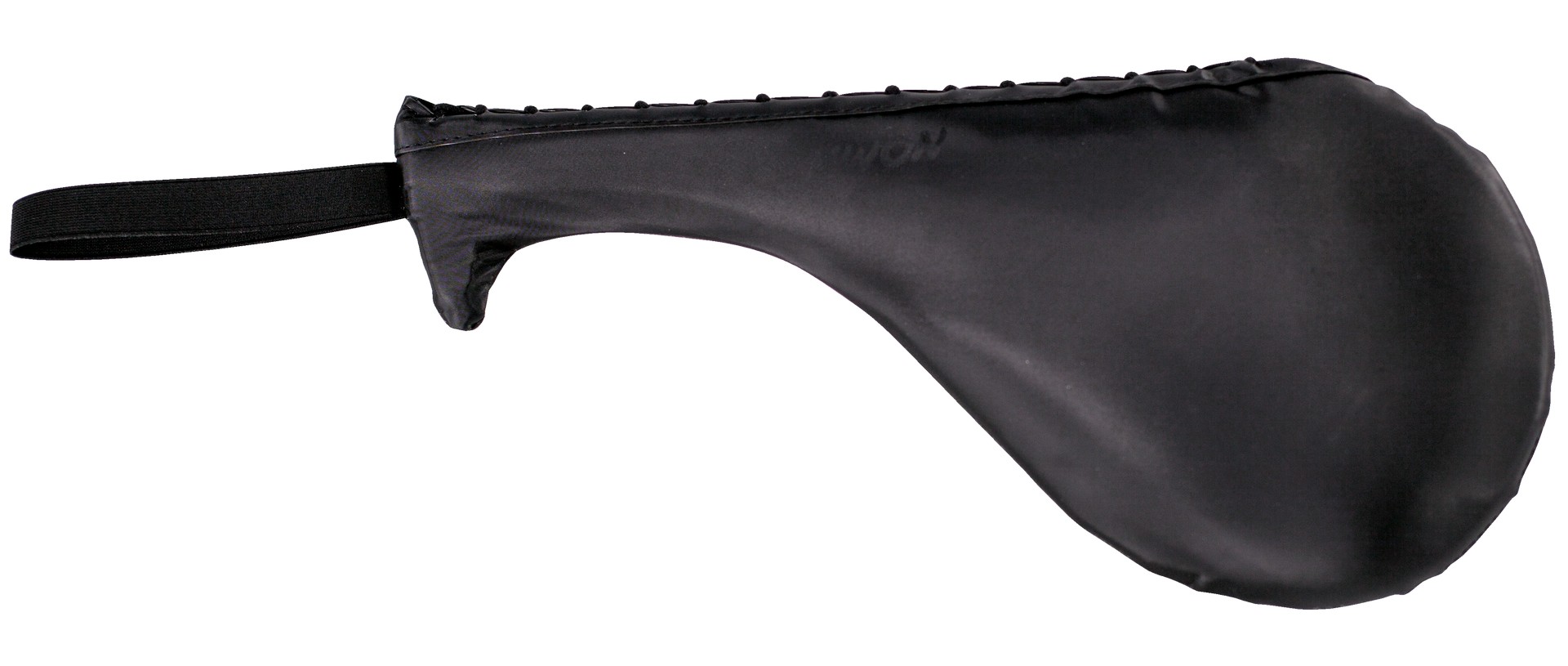 Hand Mitt Top Strong KWON myDESIGN