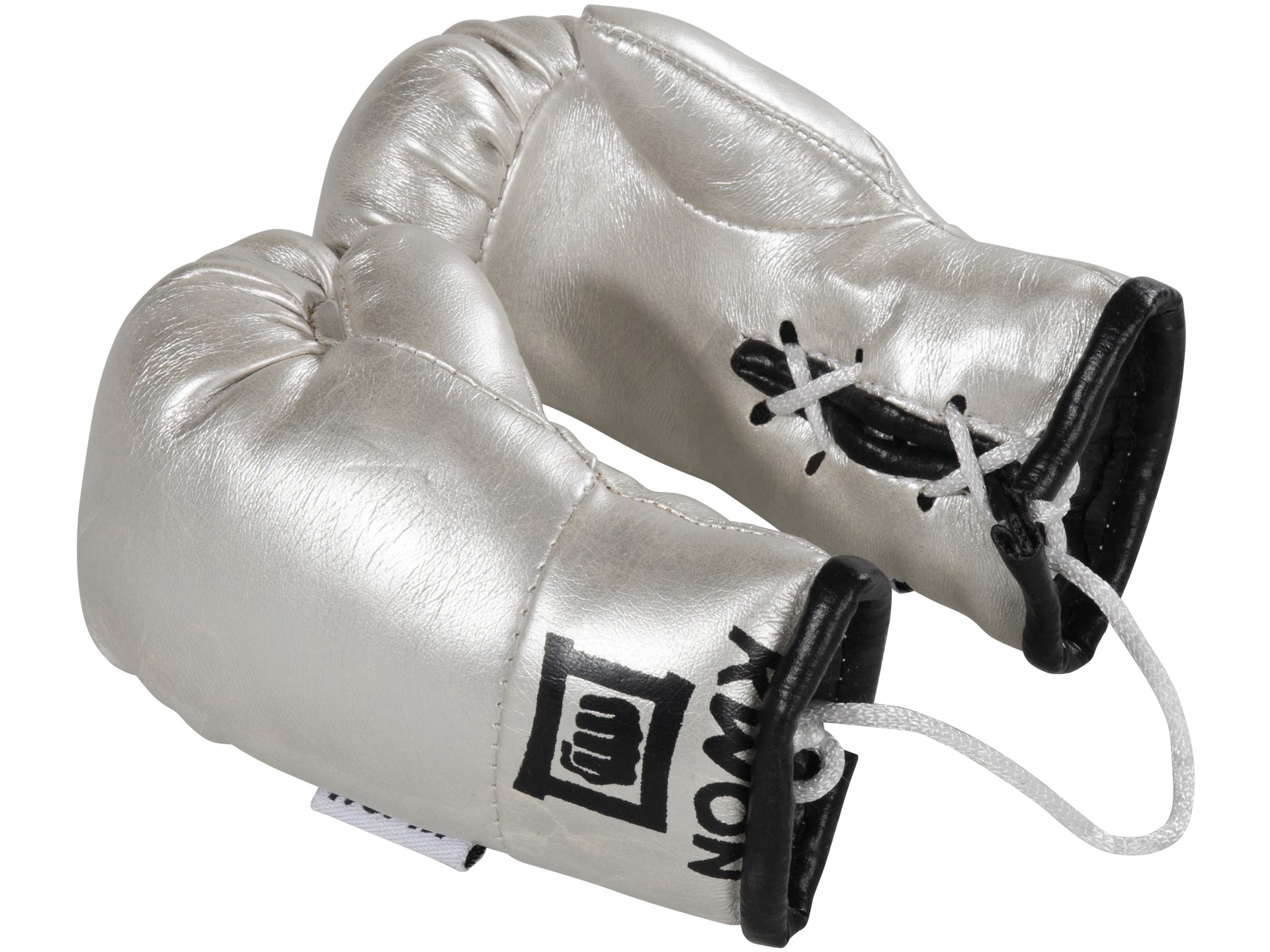 Mini Boxhandschuhe in 7 Farben