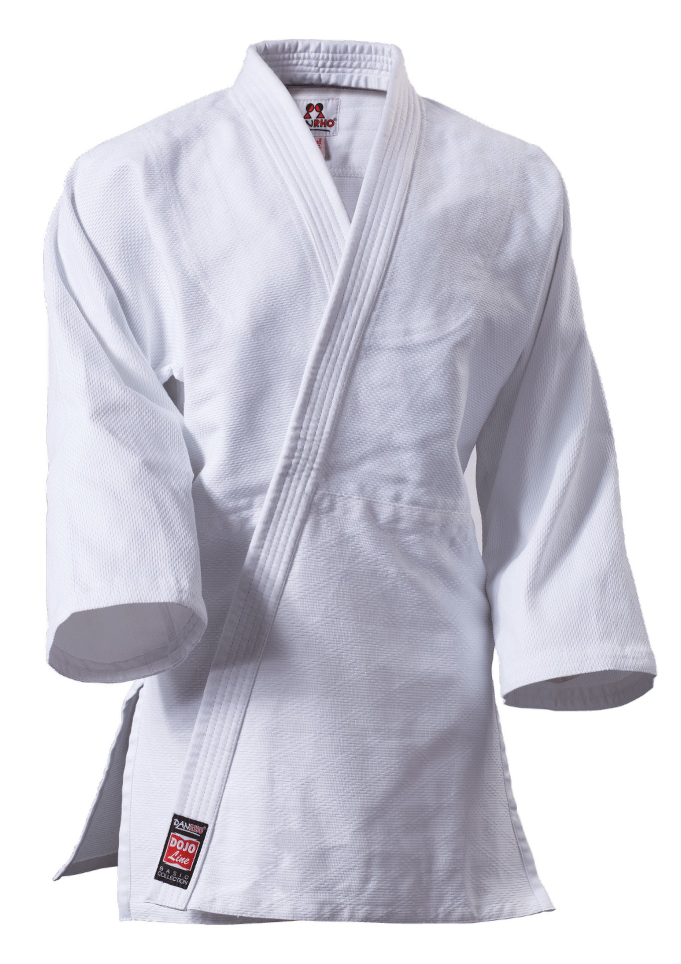 Dojo-Line Judoanzug Judo-Gi