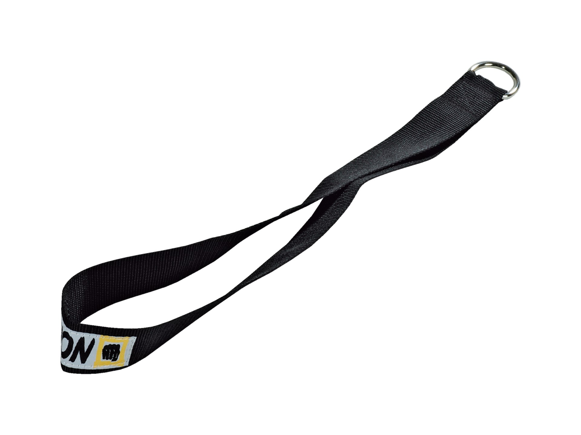 Quick Band Professional