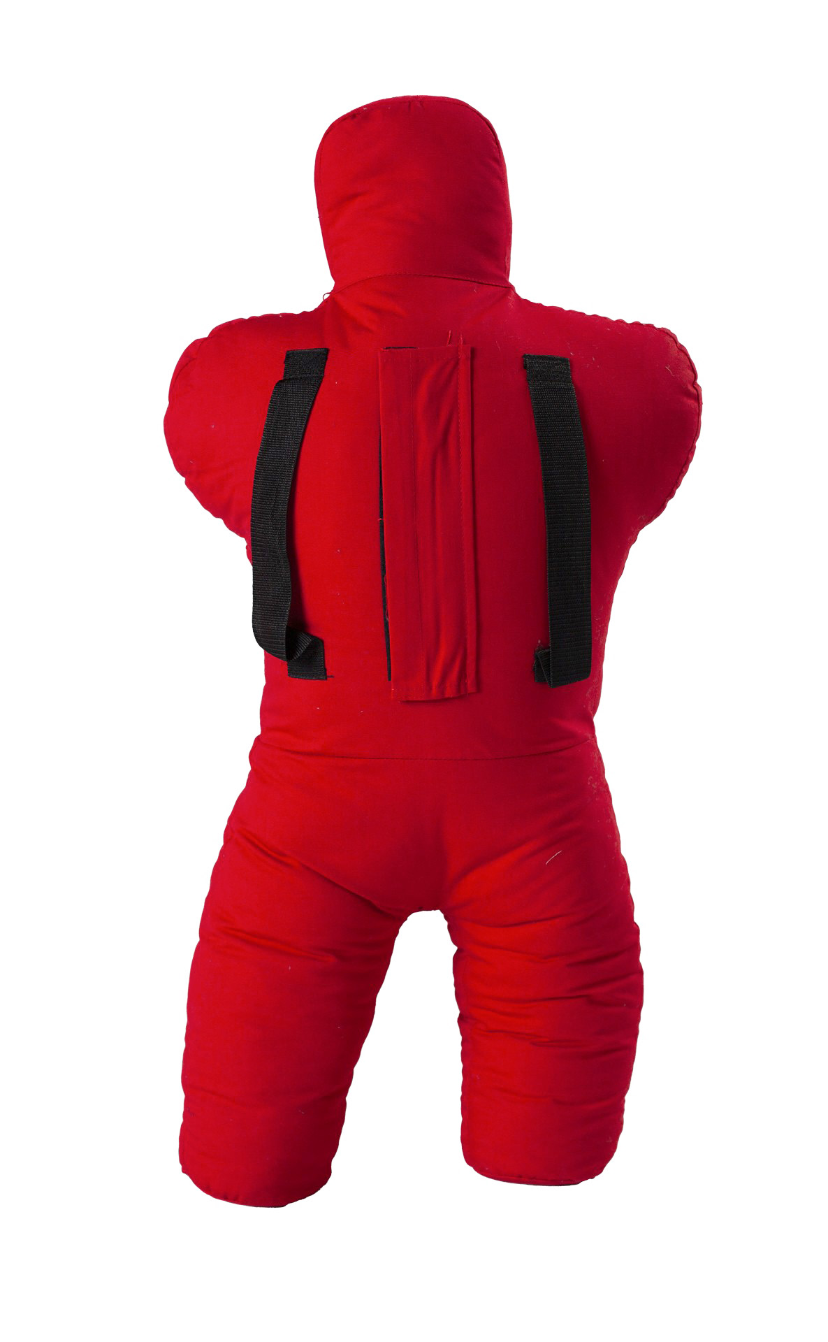 DANRHO Canvas Judo Dummy Kids