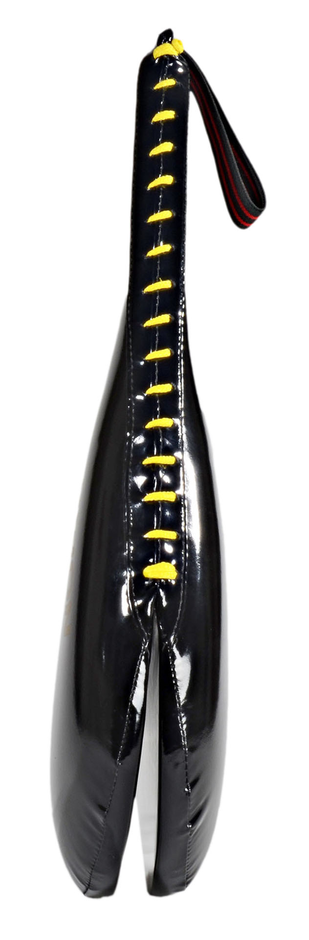 Doppel Hand Mitt Loud