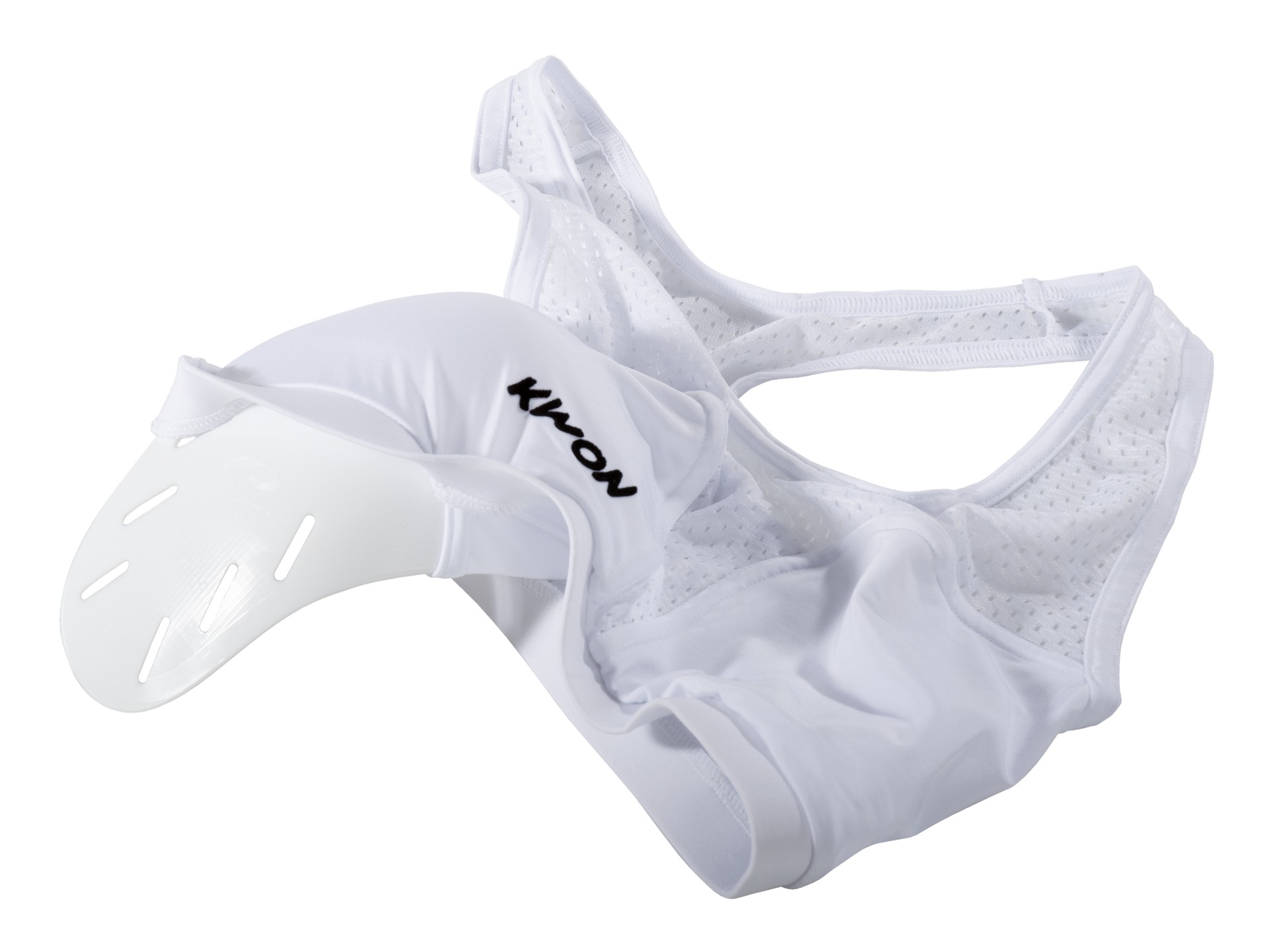 Damen Brustschutz Cool Guard