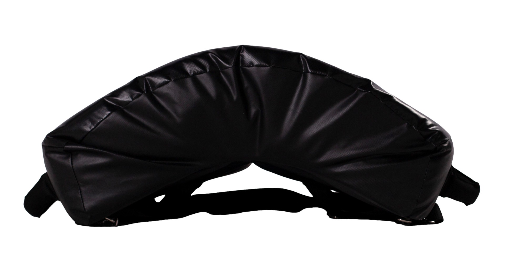 Schlagkissen Low-Kick XXL