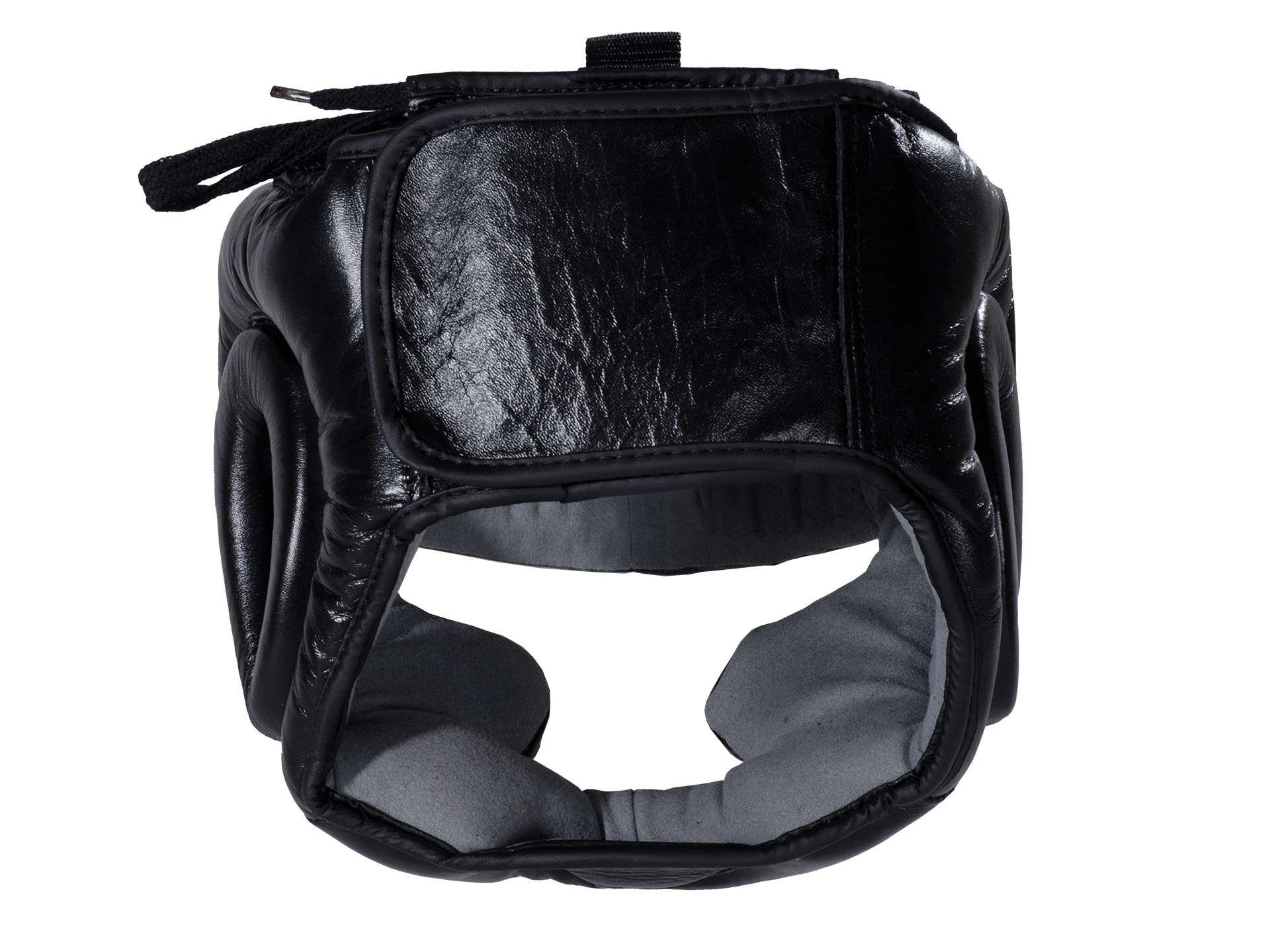 Kopfschutz Fight Plus