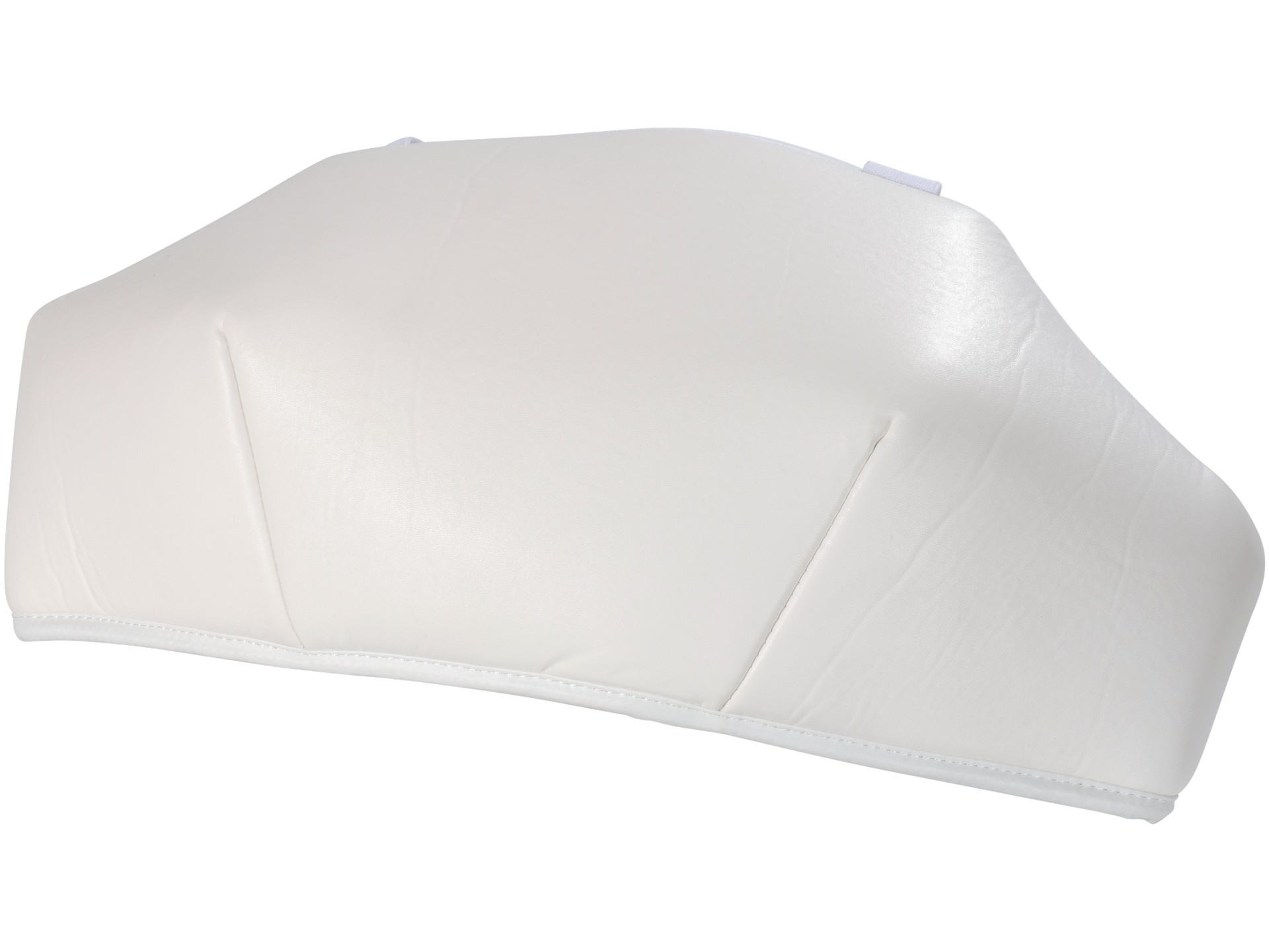 Damen Brustschutz Softstyle - WUKF anerkannt