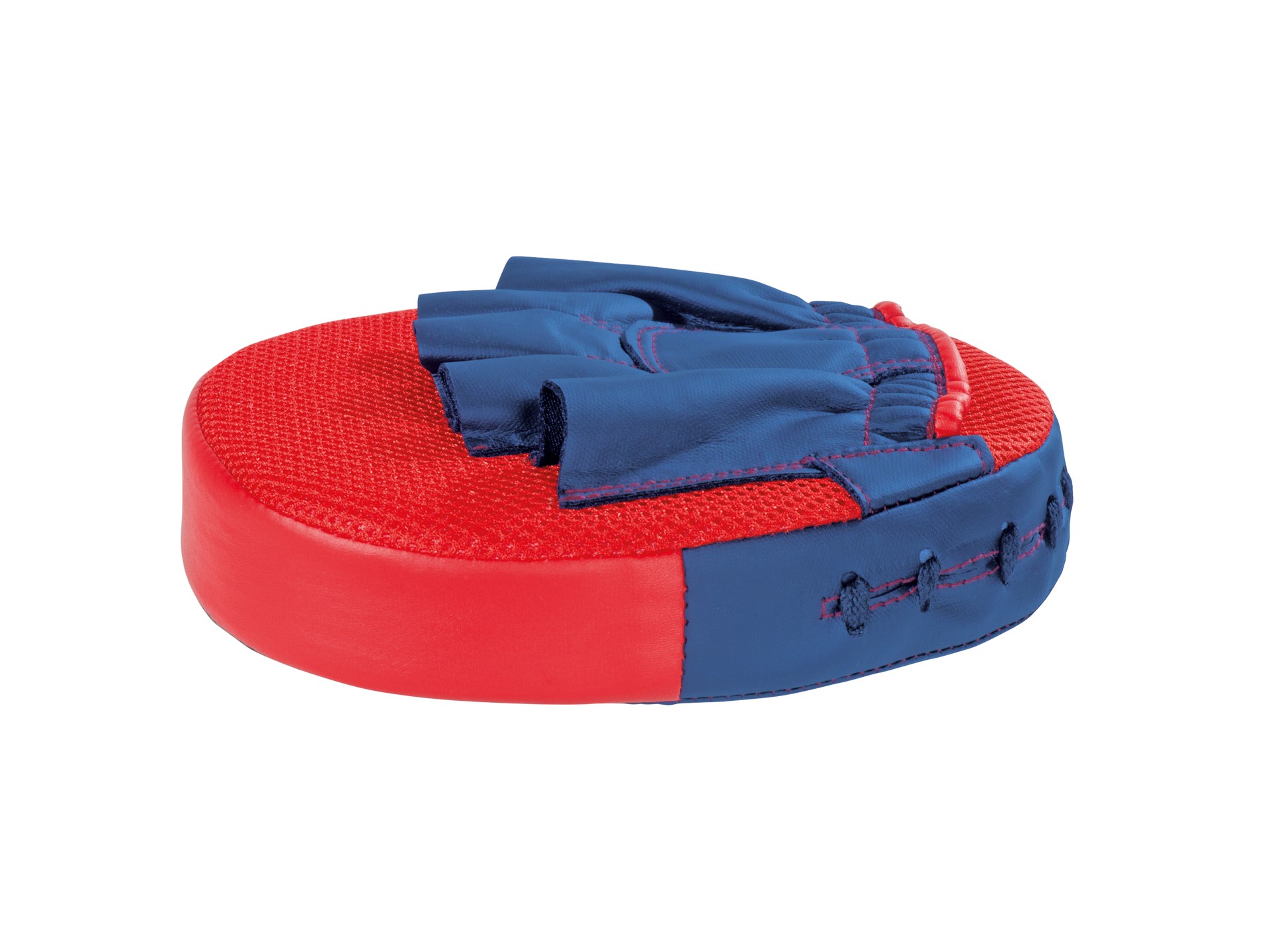 Coaching Mitt Junior paarweise