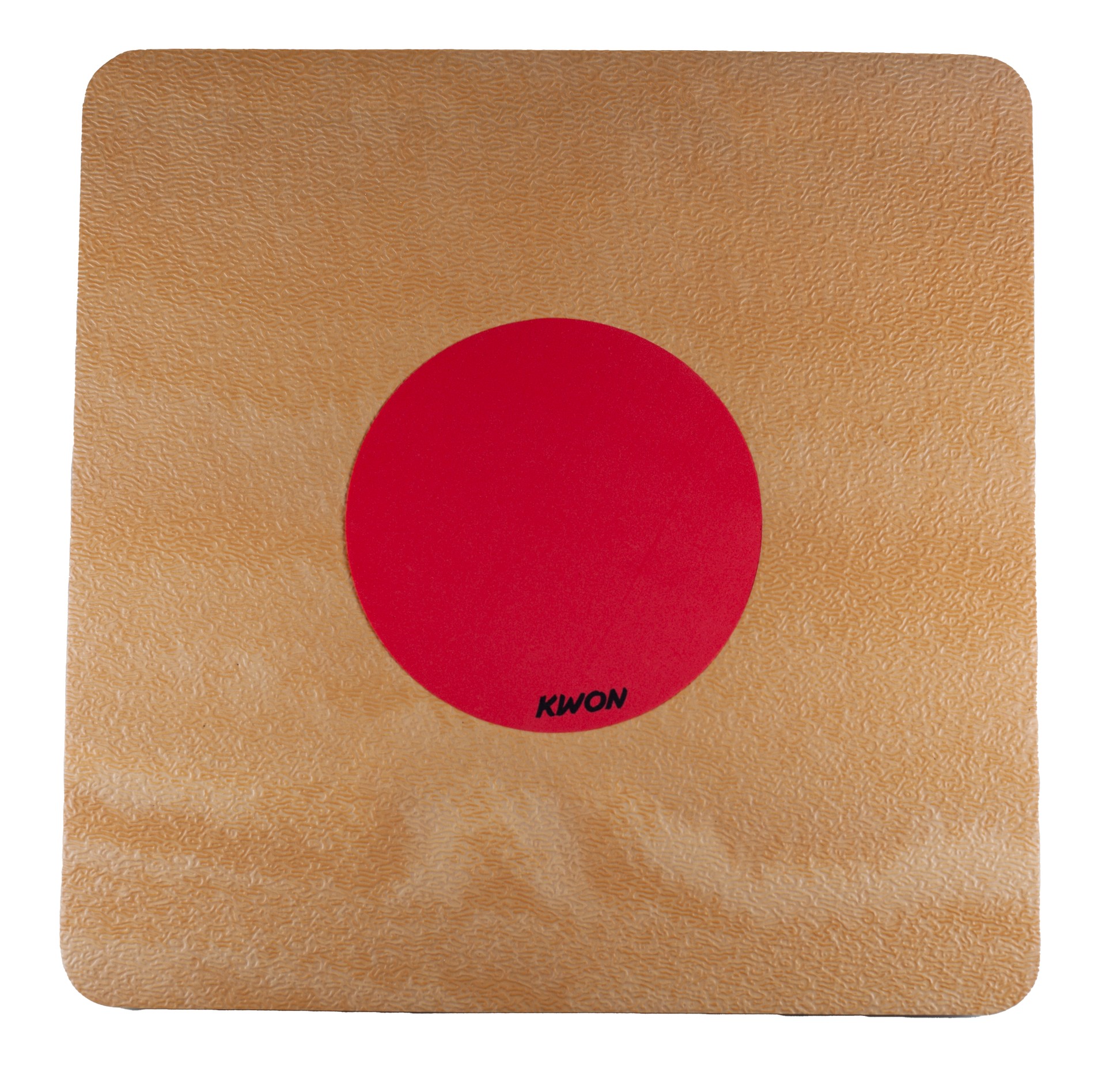 Bruchtestbrett für Kindertraining