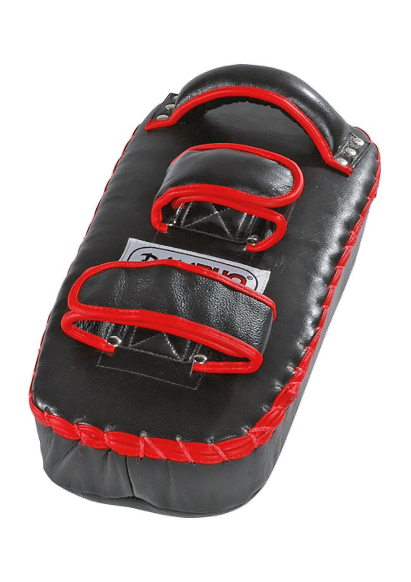 DANRHO Thai Pad Trophy