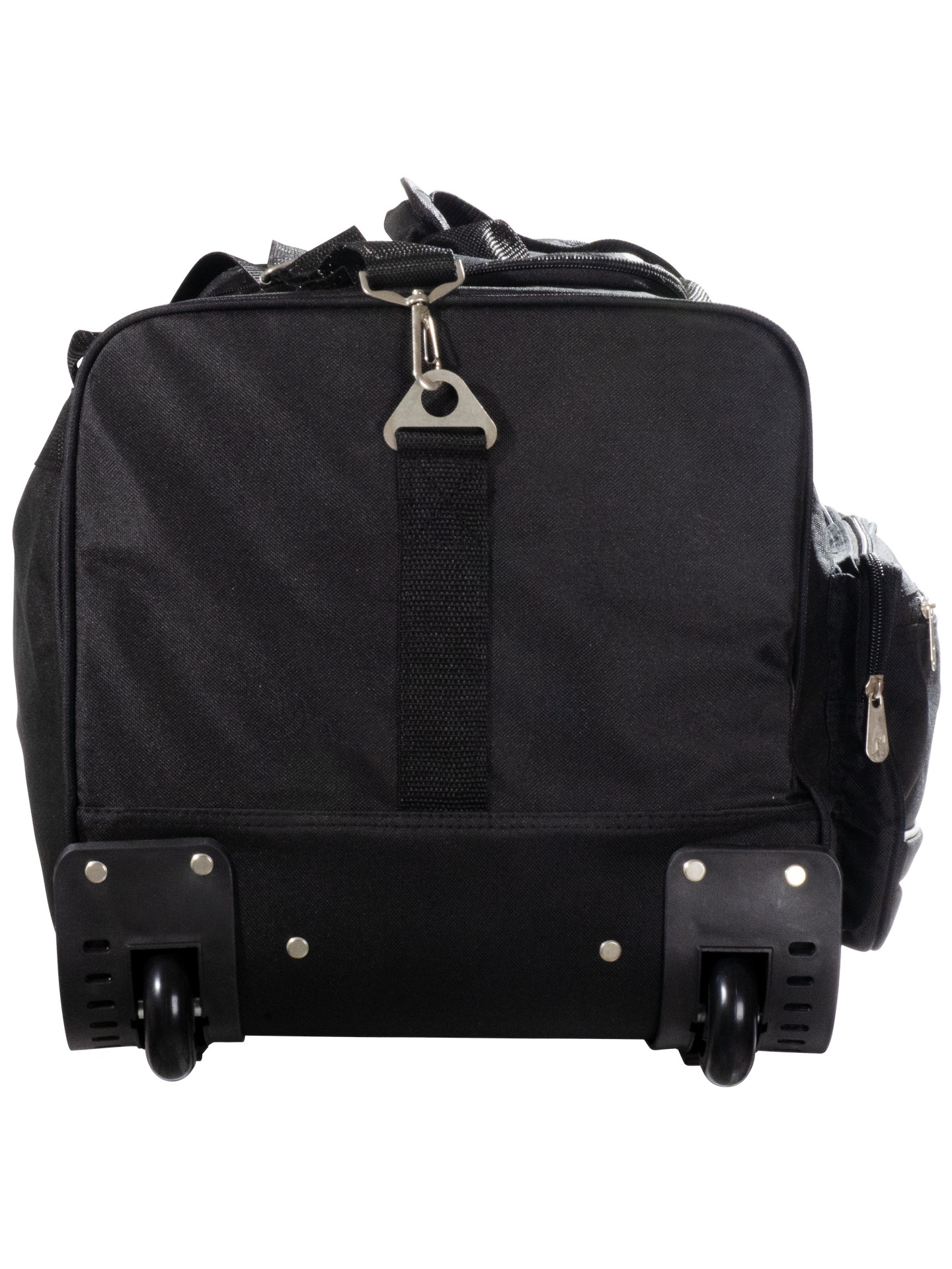DANRHO Rolltasche