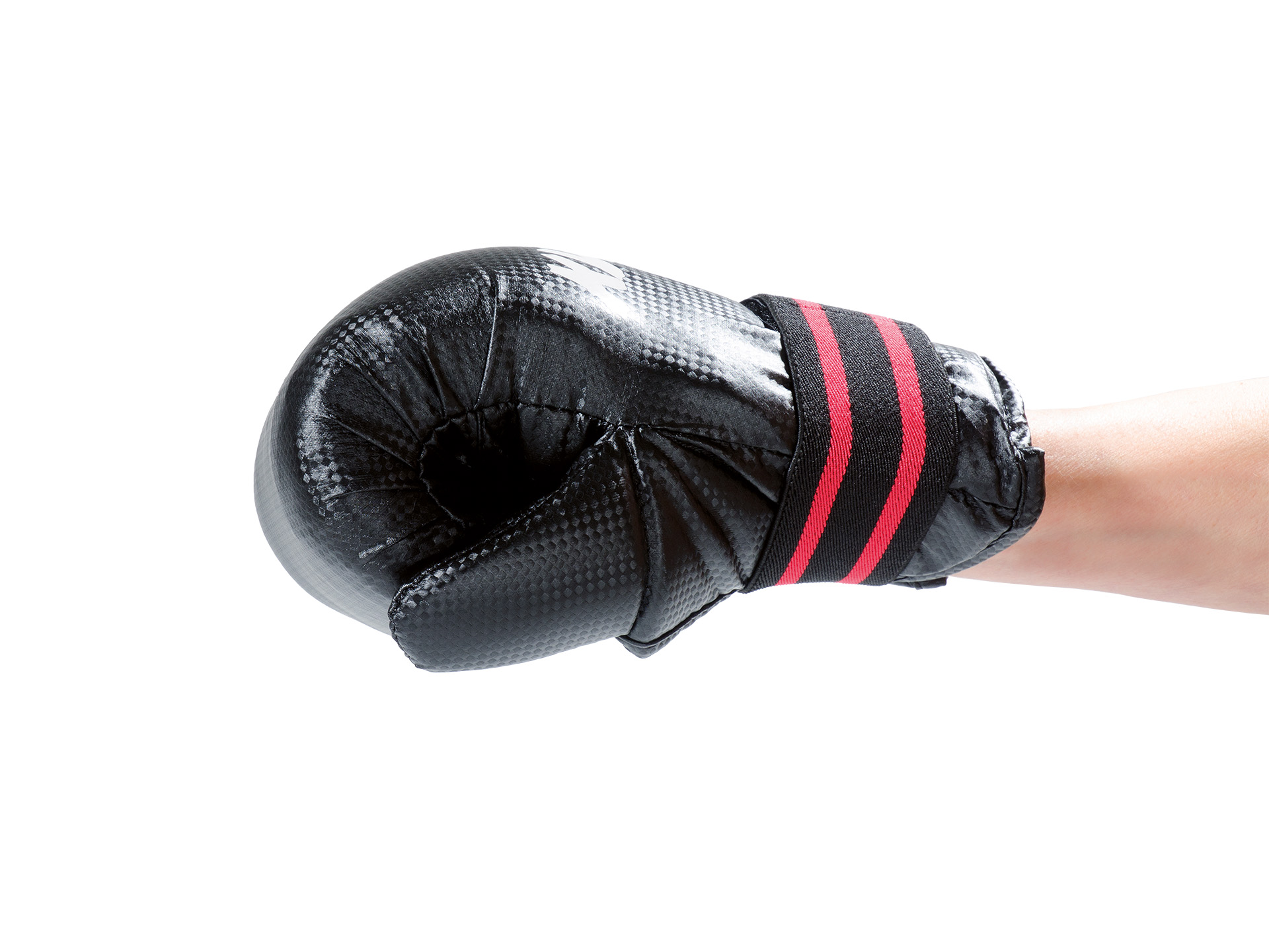 Handschützer Semi-Tec