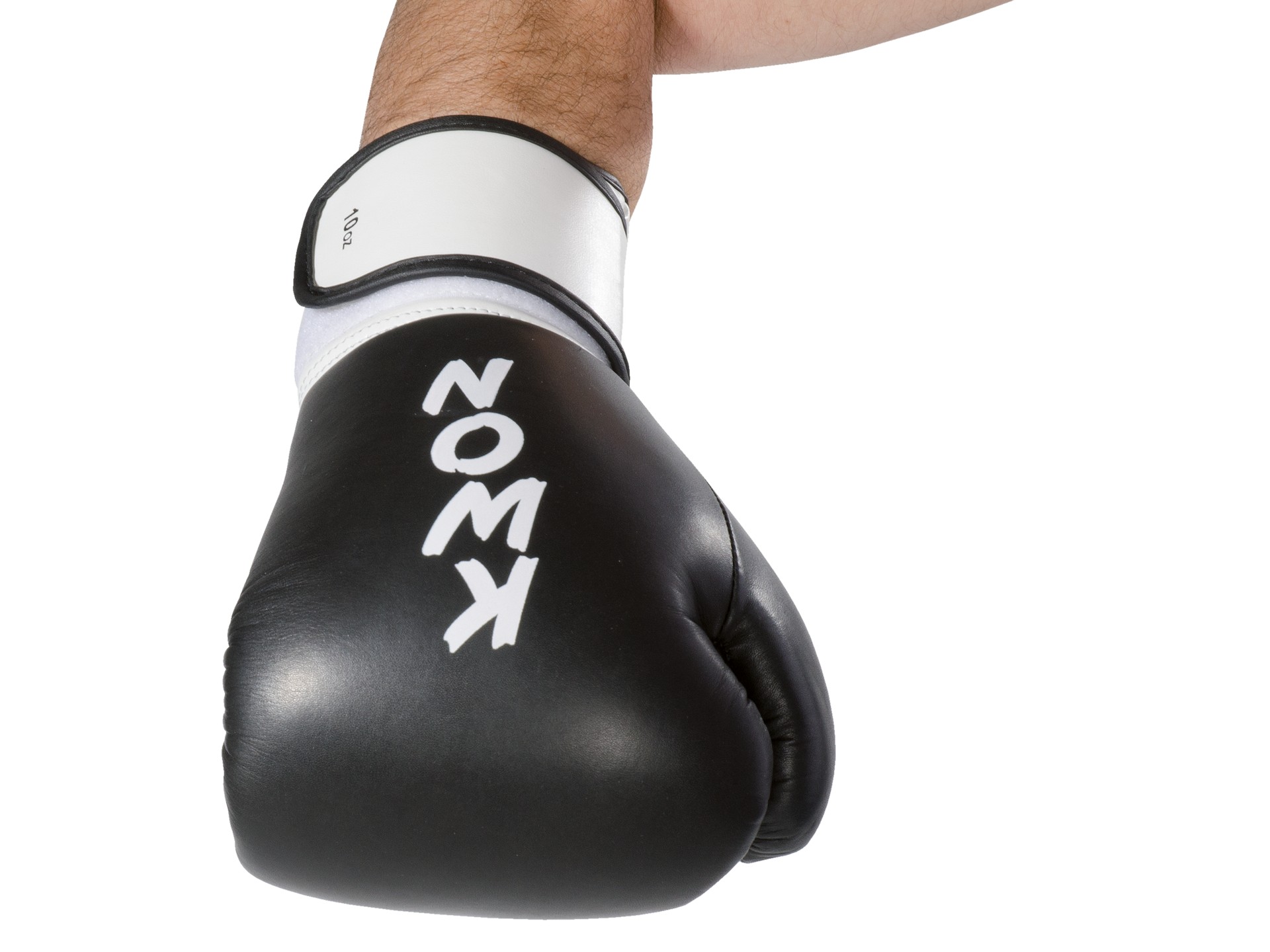 Boxhandschuhe Super Champ - WKU anerkannt