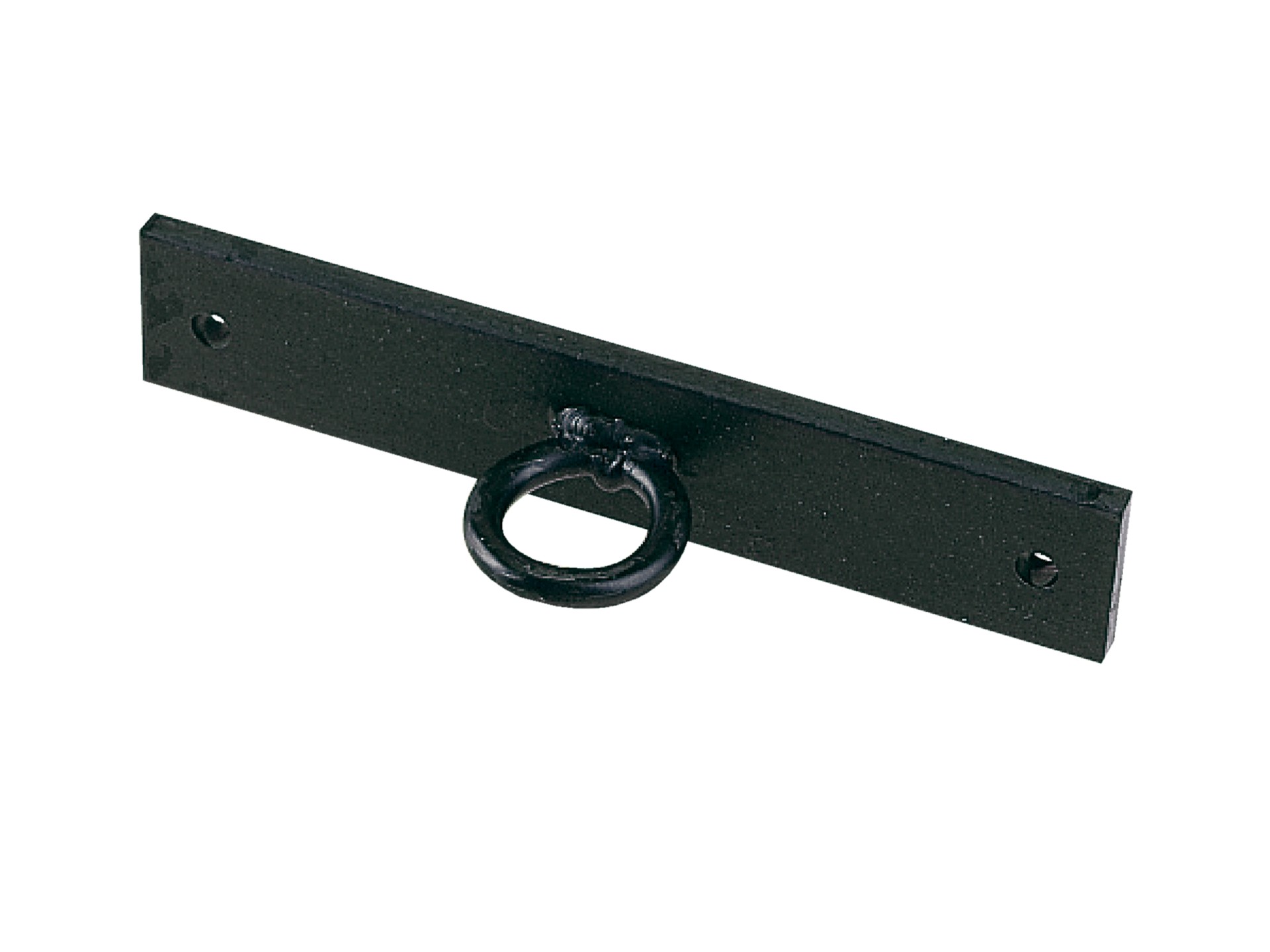 Boxsack / Punchball Deckenhalterung