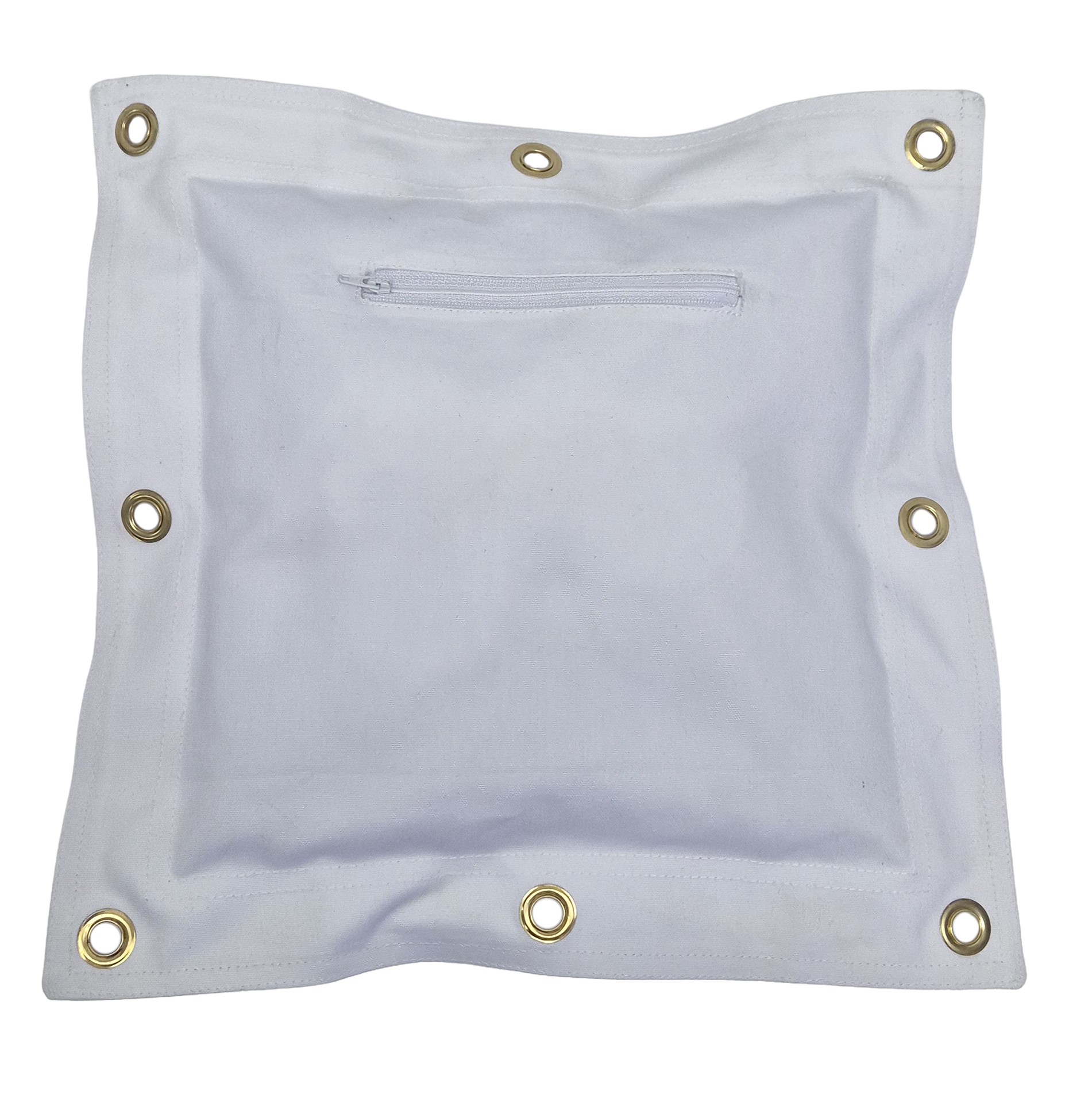 DANRHO Wandschlagkissen Makiwara