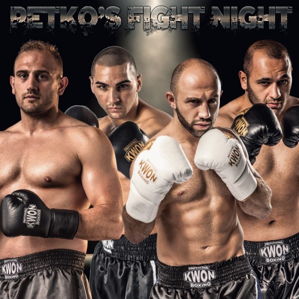 PetkosFightNight