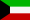 flagge-kuwait_30x20