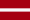 flagge-lettland_30x20